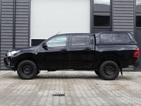 Afbeelding 2
