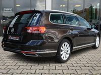 tweedehands VW Passat Variant 1.4 TSI PHEV GTE Business | Dealer Onderhouden | A