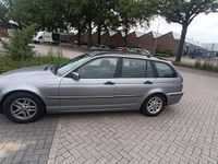 Afbeelding 1
