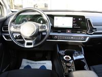 Occasion Kia Sportage 2022 Wit SUV