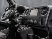 tweedehands Renault Master 2.3 dCi L2H2 | Euro 6 | Cruise | Camera | 131 PK | Navigatie