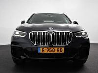 tweedehands BMW X5 xDrive45e High Executive | M-Sport | Panorama Dak | Head-Up Display | Harmon Kar