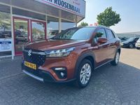 Afbeelding 2