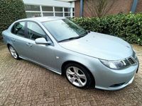 tweedehands Saab 9-3 1.8t Norden