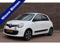 Afbeelding 1