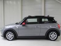 tweedehands Mini Cooper 1.5 Chili Navigatie | panoramadak | Stoelverwarmin