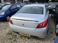 tweedehands Peugeot 508 1.6 THP Active