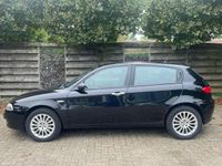 tweedehands Alfa Romeo 147 2.0 T.Spark Business Climate control