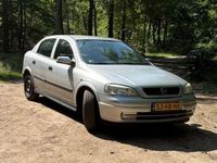 Afbeelding 3