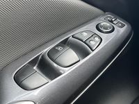 tweedehands Nissan Juke 1.0 DIG-T Visia Cruise Control | Bluetooth | Airco | Telefoon Voorbereiding | Centrale Vergrendeling | Elektrische Ramen | Led Verlichting |