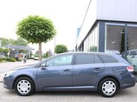 Afbeelding 2