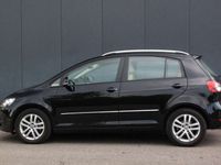 tweedehands VW Golf Plus 1.4 TSI Highline Leer/Navigatie/Parkeersensor v,a/