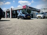 Afbeelding 2