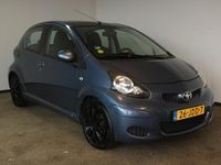 Afbeelding 2