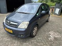 Afbeelding 2