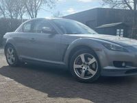 tweedehands Mazda RX8 Renesis