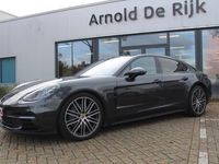 tweedehands Porsche Panamera 2.9 4S