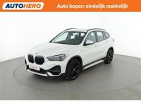 Occasion BMW iX1 161 kW (220 PK) 2022 SUV