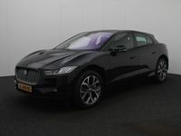 tweedehands Jaguar I-Pace EV320 S Business Pack