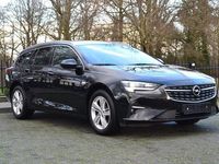 tweedehands Opel Insignia 1.5 Cdti Sports Tourer Elegance