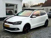 Afbeelding 3