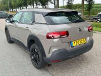 Afbeelding 3