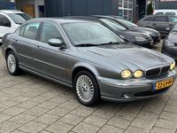 Afbeelding 3