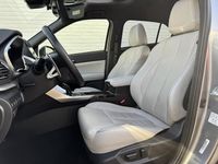 Occasion Mitsubishi Eclipse Cross 188 PK (138 kW) 2022 Grijs SUV