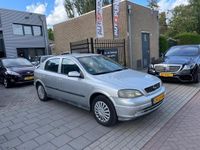 Afbeelding 3