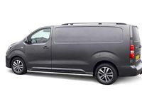Occasion Peugeot Expert Premium 122 PK (89 kW) 2016 Van