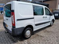 Afbeelding 3