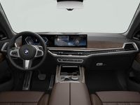 tweedehands BMW X7 xDrive40i M Sportpakket Aut. - Verwacht: April 202