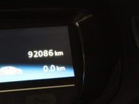 tweedehands Renault Zoe R90 Intens 41 kWh BATTERIJHUUR RIJKLAAR! Camera