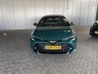 Afbeelding 2