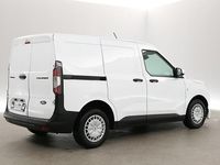 Occasion Ford Transit Trend 101 PK (74 kW) 2024 Wit Van