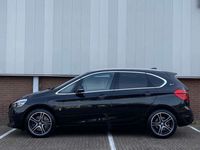 tweedehands BMW 225 Active Tourer 225xe iP Executive