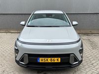 Afbeelding 2
