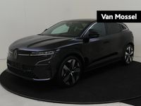 Occasion Renault Megane E-Tech Techno 2024