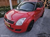 Afbeelding 3