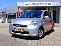 Afbeelding 1