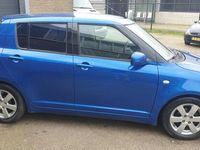 tweedehands Suzuki Swift 1.3 Comfort