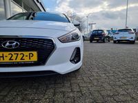 tweedehands Hyundai i30 1.0 T-GDI COMFORT NAVI/CLIMA/CRUISE