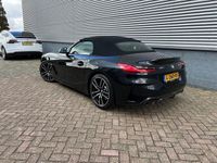 tweedehands BMW Z4 Roadster M40i High Executive Edition Full Options / Ned Auto / NAP / MCC / Gouda