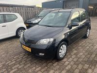 tweedehands Mazda 2 1.6 Sportive