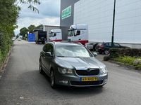 Afbeelding 3