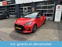 Afbeelding 1