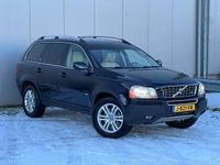 tweedehands Volvo XC90 4.4 V8 Momentum | Youngtimer | Climate | 7 pers.