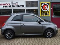 Afbeelding 2