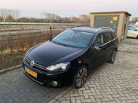 Afbeelding 1