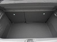 Nieuw Renault Clio V Techno 2025 Wit Hatchback